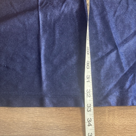 Vintage DIRK NOWITZKI #41 Jersey Dallas Mavericks - NBA Jersey Sz XL - Picture 5 of 9